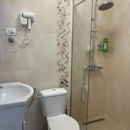 Ylka Victoriei Downtown Apartment *