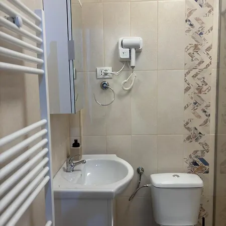 Apartment Ylka Victoriei Downtown